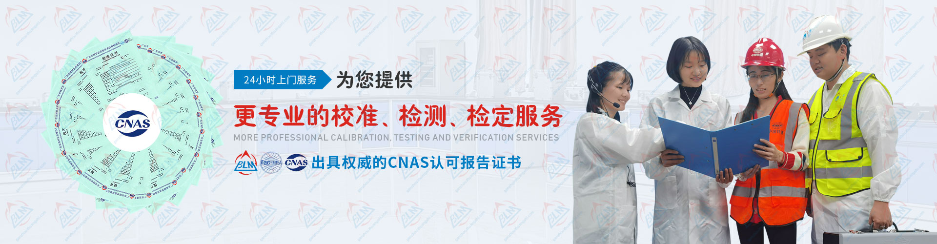 ṩ(zhun)I(y)У(zhn)zy(c)z(w)