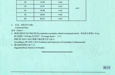 W(xu)xzC(sh)(bo)Y(ji)(y)DƬ